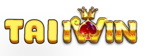 cawood.uk.com